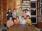 2001119kinen.JPG (85282 oCg)