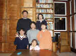 2001121kinen.JPG (85735 バイト)