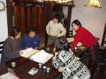 2001122meting.JPG (84455 oCg)