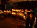 200112sionxmas.JPG (78395 oCg)