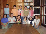 200115kinen.JPG (84995 oCg)