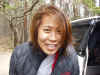 2001331kino1.JPG (89774 oCg)