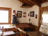 2001331meinaku2.JPG (87460 oCg)