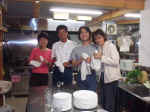 2001610daidokoro.JPG (81054 oCg)