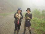 2001611sannsai2.JPG (86718 oCg)