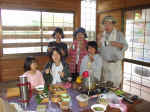 2001611sannsai3.JPG (92162 oCg)