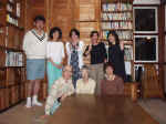 2001623kinenn.JPG (84650 oCg)