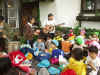 200166sion11.JPG (92235 oCg)