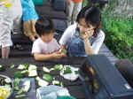 2001714watanabe3.JPG (90441 oCg)