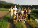 2001722syuukaku1.JPG (90225 oCg)
