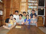 2001729kinen.JPG (84777 oCg)