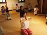 2001729yoga.JPG (79864 oCg)
