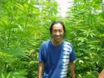 200179nakayama.JPG (92739 oCg)
