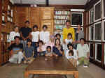 2001815kinen.JPG (84352 oCg)