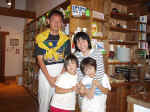 2001819ooisi.JPG (86540 oCg)