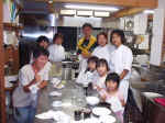 2001819tetudai.JPG (85930 oCg)