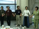 2001826sinp5.JPG (61495 oCg)