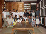 200186kinen.JPG (86028 oCg)
