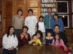 20019.30kinen1.jpg (93575 oCg)