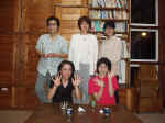 2001910kinen.JPG (83168 oCg)