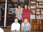 2001913kinen.JPG (88133 oCg)
