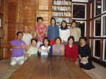 2001916kinen.JPG (84182 oCg)