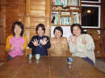 2001917kinen.JPG (84828 oCg)