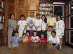 2001918kinen.JPG (82437 oCg)
