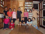 2001919kinen.JPG (84487 oCg)