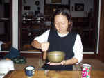 200191dyu2.JPG (82343 oCg)