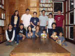 200191kinen.JPG (86056 oCg)