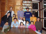 2001922kinen.JPG (86009 oCg)