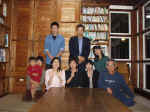 2001924akinen.JPG (84043 oCg)