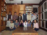 2001925kinenn1.JPG (84223 oCg)