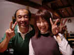 2001925kinenn.JPG (61074 oCg)