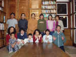 2001929kinen.JPG (85318 oCg)