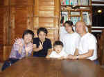200192kinen.JPG (84614 oCg)