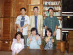 200197kinen.JPG (85745 oCg)