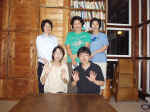 200199kinen.JPG (84040 oCg)