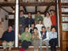 20021011kinen.JPG (84124 oCg)