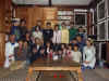 20021012kinen.JPG (85901 oCg)