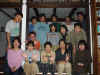 20021013kinen.JPG (81849 oCg)