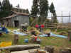 20021019maki11.JPG (92508 oCg)