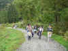 20021019maki4.JPG (90887 oCg)