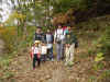 20021019maki7.JPG (93278 oCg)