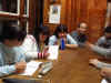 20021024a.JPG (82114 oCg)
