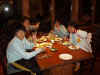 20021024kinen1.JPG (82721 oCg)