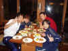 20021024kinen2.JPG (84490 oCg)