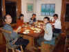 20021024kinen4.JPG (81457 oCg)