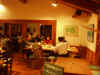 20021024kinen6.JPG (79686 oCg)